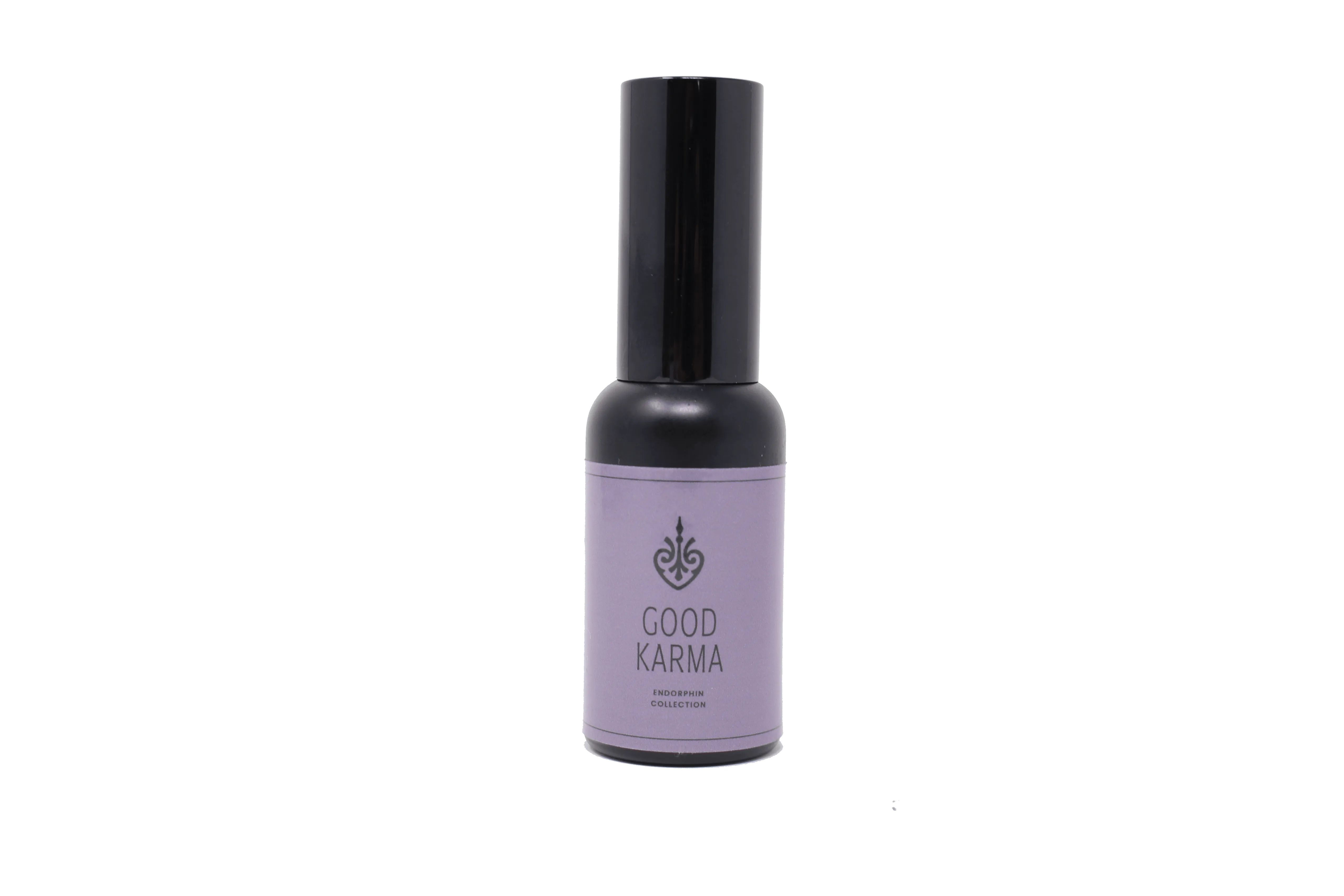 Aroma terapia  GOOD KARMA