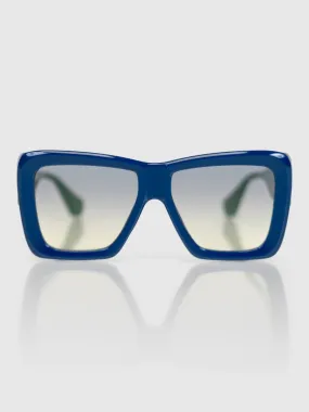 ELECTRIC GROOV SUNNIES