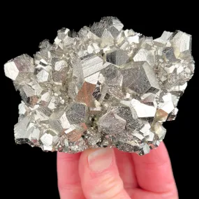 Pyrite